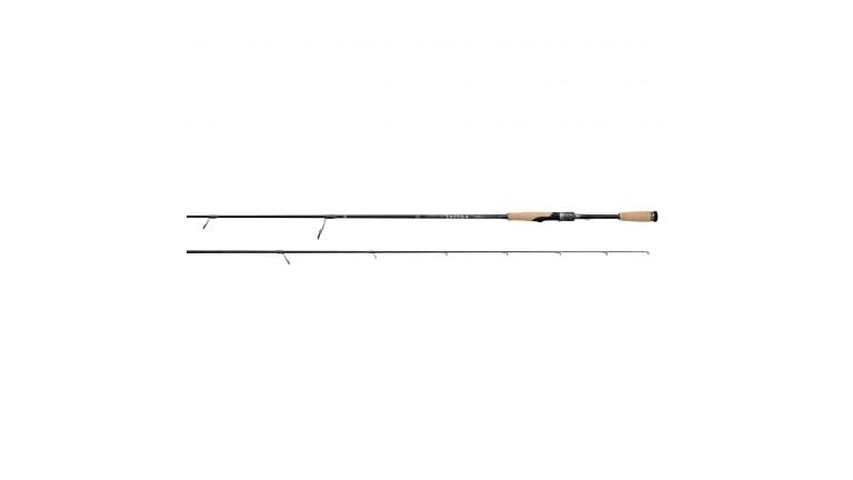 Daiwa Tatula Cork Spinning Rods