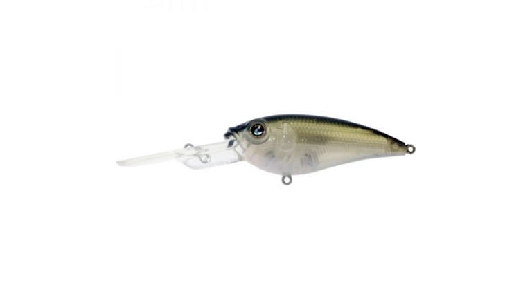 River2Sea Tactical DD Crankbait - TTL-DDC75/04