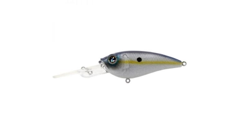 River2Sea Tactical DD Crankbait - TTL-DDC75/07