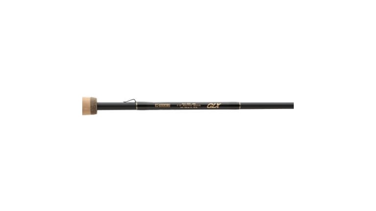 G Loomis GLX Jerkbait Rods - wppmjppe9dbeqqpm7xqj