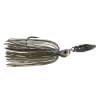 1st Gen Mini Copperhead Bladed Jig - Style: 08
