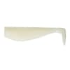 AA Bad Bubba Shad 4" Bulk 25pk - Style: 209