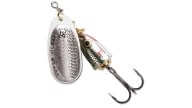 Blue Fox Classic Vibrax Spinner - 60-00-800IC - Thumbnail
