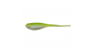 Bobby Garland 2" Baby Shad - BS202-18 - Thumbnail