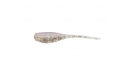 Bobby Garland 2" Baby Shad - BS222-18 - Thumbnail