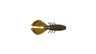 Missile Baits Chunky D - GPF - Thumbnail