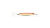 Ahi USA Assault Diamond Jigs - OR - Thumbnail