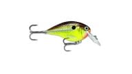 Rapala DT Series Crankbaits - DT04HM - Thumbnail