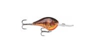 Rapala DT Series Crankbaits - DT16DCW - Thumbnail