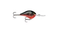 Rapala DT Series Crankbaits - DT16RCW - Thumbnail