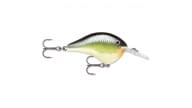 Rapala DT Series Crankbaits - SMSH - Thumbnail