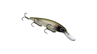 Strike King KVD Deep Jerkbait - 408 - Thumbnail