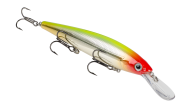 Strike King KVD Deep Jerkbait - HCKVDJ300D-508 - Thumbnail