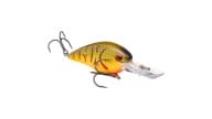 Strike King KVD Deep Diver Squarebill 1.5 - HCKVDS1.5D-564 - Thumbnail