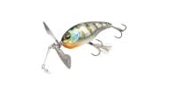 Jackall Chop Cut - HLB - Thumbnail