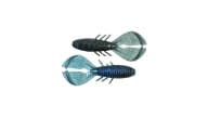 Missile Baits Chunky D - BLBR - Thumbnail