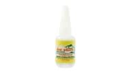 Avid Angler Solutions Fishing Glue - Thumbnail