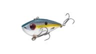 Strike King Red Eye Shad Tungsten 2 Tap - REYESDTT12-514 - Thumbnail