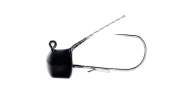 Z-Man Finesse Shroomz Weedless - 02 - Thumbnail