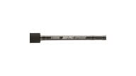 G Loomis IMX-Pro Offshore Casting Rod - szuvhblmlllw2jugbhe2 - Thumbnail