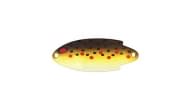 Thomas Buoyant Spoon - BT - Thumbnail