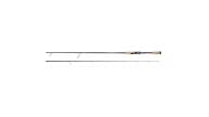 Daiwa Tatula Cork Spinning Rods - Thumbnail